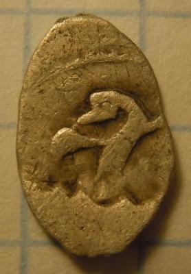 DSCN6425.JPG