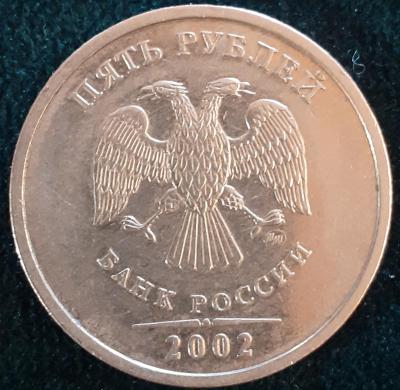 20220424_172146.jpg