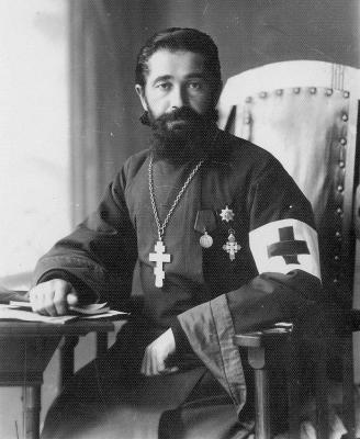 pravoslavnyi_svyashhennosluzhitel_vo_lvove.thumb.jpg.7d972c6266ddf950203cc630781de1e7.jpg