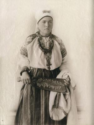 Russkie-krasavitsy_41.jpg