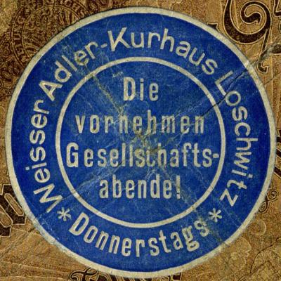 [GE-4]20-Mark-1914_3.jpg