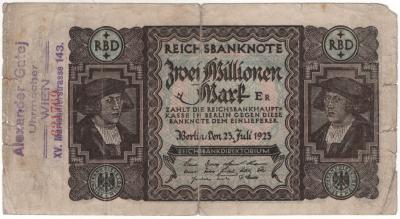 [GE-127]-2-Mln-Mark-1923_1.jpg