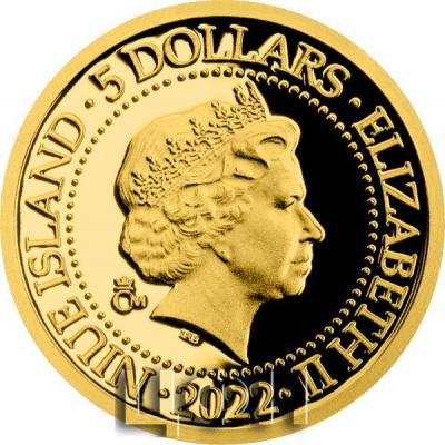 «Gold $5 coin 2022».jpg