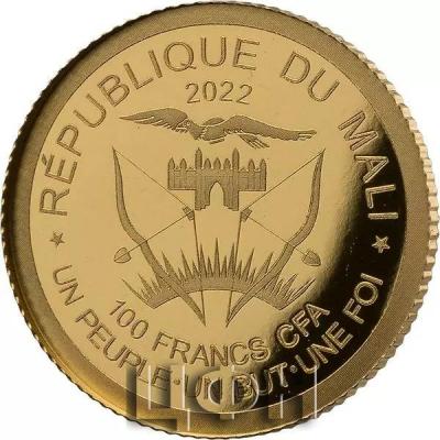 «100 Francs Mali 2022.».jpg