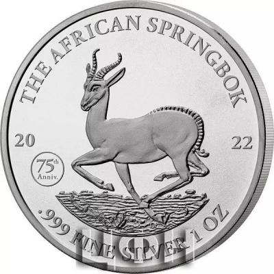 «1 Unze Silber Gabun Springbock 2022».jpg