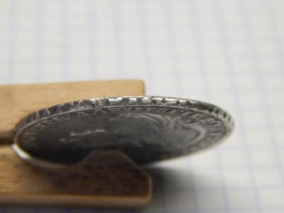 DSCN2638.jpg