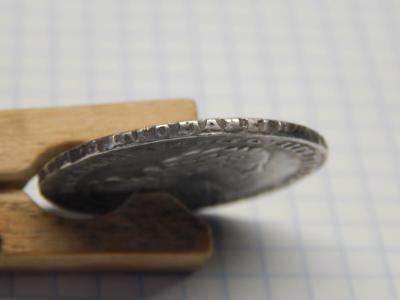 DSCN2639.jpg