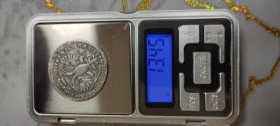 IMG_20220426_184624.jpg