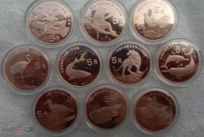 китай животные 1.jpg