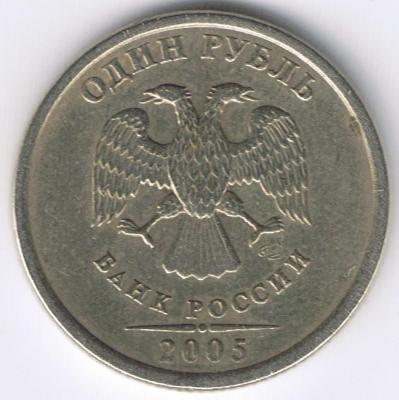 Рисунок (11).jpg