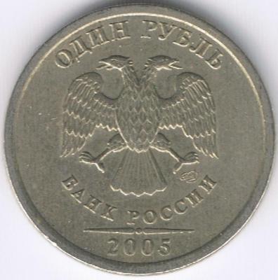 Рисунок (9).jpg