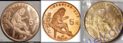 Снимок экрана 2022-04-26 в 5.54.53 PM.jpeg