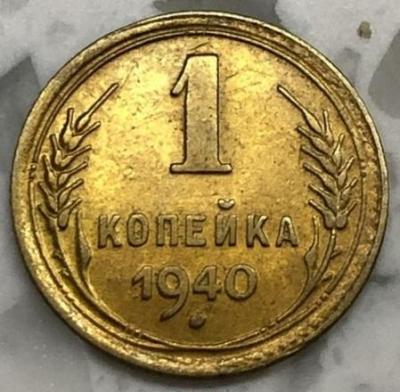 123867253.jpg