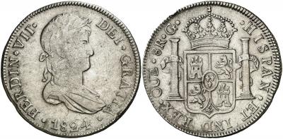 8 reales Cuzco 1824.jpg