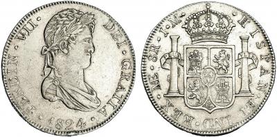 8 reales Lima 1824.jpg