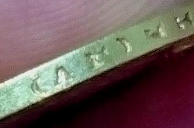 _20220427_153108.JPG