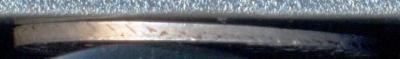 g1.thumb.jpg.af7562db5de15cd3a9a24a150227696c.jpg