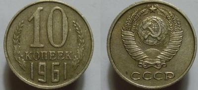 scale_1200 (2).jpeg