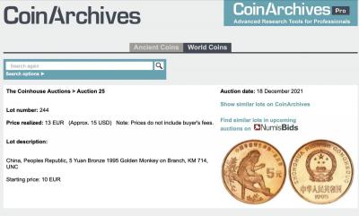 Снимок экрана 2022-04-27 в 4.01.40 AM.jpeg