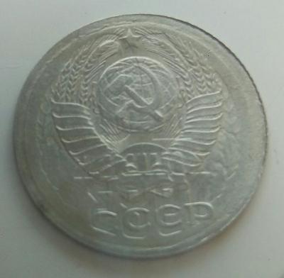 IMAG1355_1.jpg