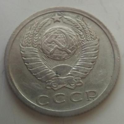 IMAG1362_1.jpg