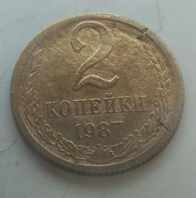 IMAG1363_1.jpg