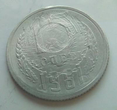 IMAG1365_1.jpg