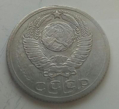 IMAG1366_1.jpg