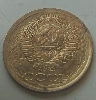 IMAG1380_1.jpg