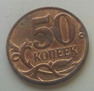 IMAG1385_1.jpg