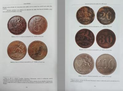 Снимок экрана 2022-04-28 в 1.25.42 PM.jpeg