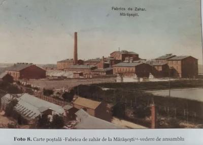 Снимок экрана 2022-04-28 в 1.27.23 PM.jpeg