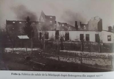 Снимок экрана 2022-04-28 в 1.27.27 PM.jpeg