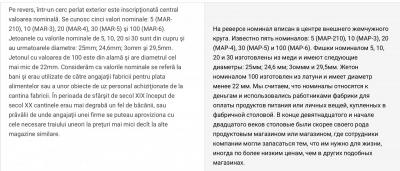 Снимок экрана 2022-04-28 в 2.16.58 PM.jpeg