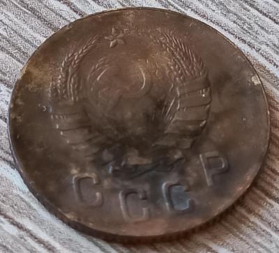 20220429_141419.jpg