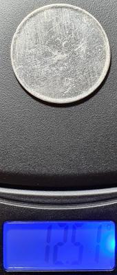 20220428_173751.jpg