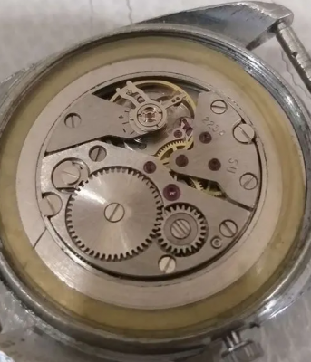 Снимок экрана 2022-04-30 в 16.42.58.png