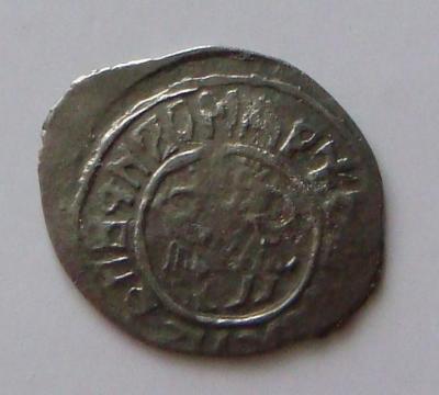 143.jpg