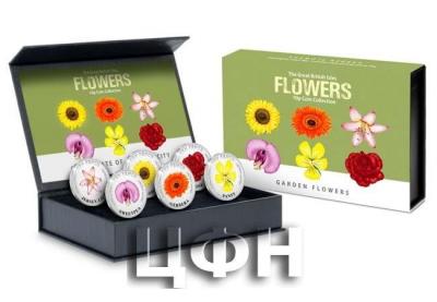 «Celebrating British Isles’ Flowers, the inaugural 10p set.».jpg