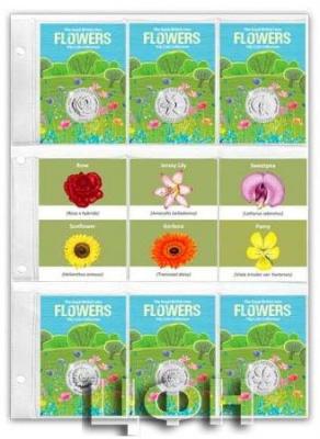 «The complete Uncirculated Garden Flower 10p Set».jpg