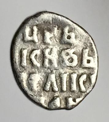 1.thumb.jpg.e561e895d816cd50254f0faf1891c31f.jpg