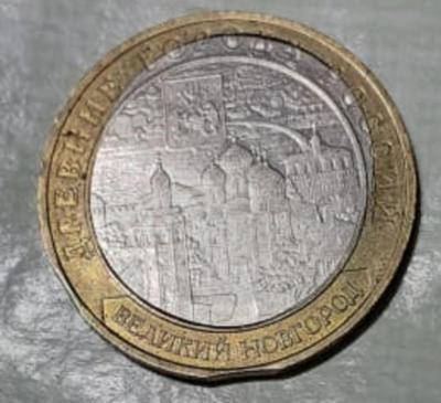 111.jpg