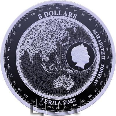 «Terra 2022 Proof-Like - 1oz 9999 Silver.».jpg