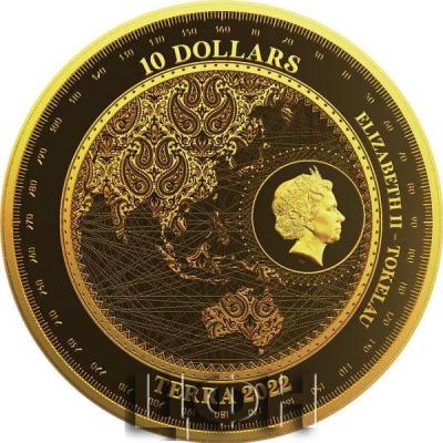 «Terra 2022 Proof-Like - 10 DOLLARS 9999 GOLD.».jpg