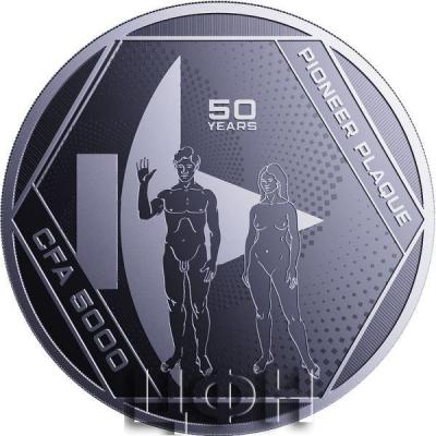 «Pioneer Plaque 2022 - 1oz 9999 Silver».jpg