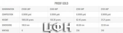 «PROOF GOLD».jpg
