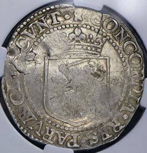 efimok-s-priznakom-1655-goda-na-talere-1649-goda-v-slabe_61744-2.jpg.972750a1f47ae0fd01b25f6ec546f59c.jpg