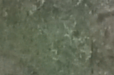 Screenshot_109.png