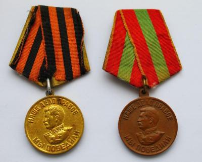 sirotin-4.jpg