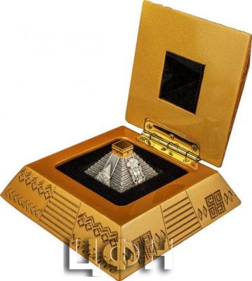 «MAYAN PYRAMID 2022 50 CÓRDOBAS 5 OZ PURE SILVER COIN – NICARAGUA ».jpg
